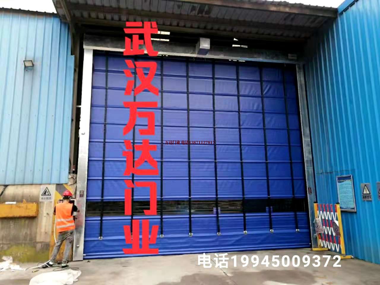 吕梁西气东输管道清洗自来水管道清洗管道清洗